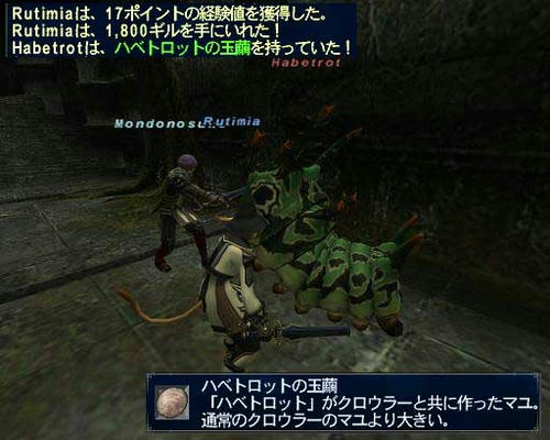 070815a.jpg