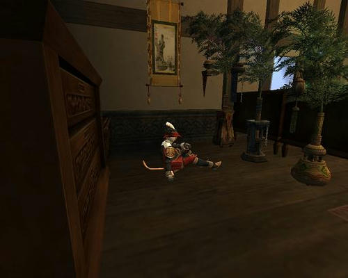20070714232842.jpg