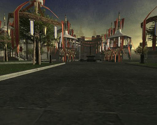 h-s03.jpg