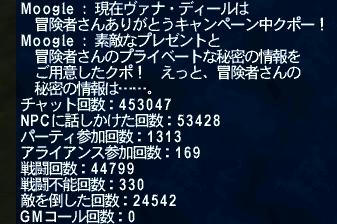 070512g.jpg