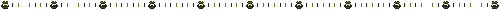 line02.gif