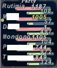 070205b.jpg