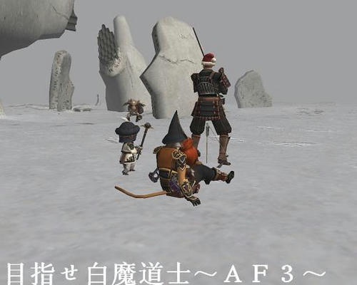 070201f.jpg