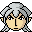img47_trion.gif