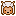m2a.gif