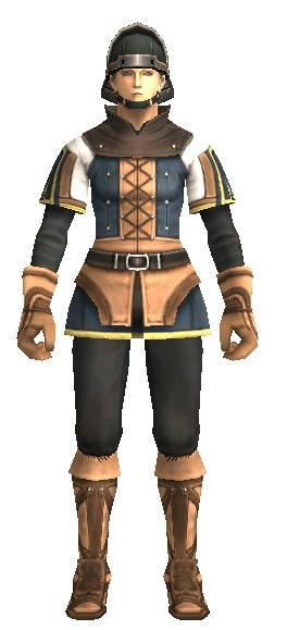 manekin.jpg