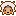 m6_a.gif
