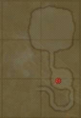 map.jpg