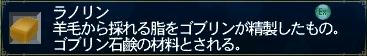 130e8e7a.jpg