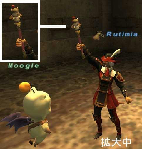 20061025b.jpg