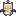 moogle_s.gif
