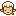 e8_a.gif