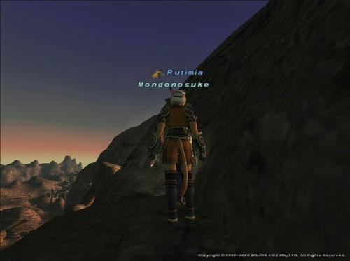 Rut061003231710a.jpg