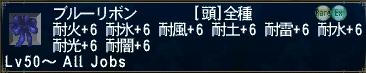 0923f.jpg