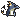 icon065.gif