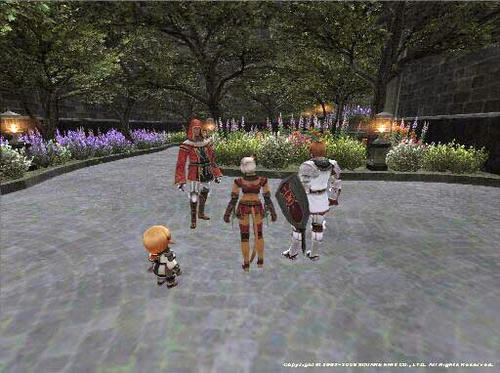 Rut060604200201a.jpg
