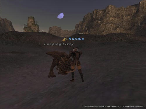 Rut060413151110a.jpg