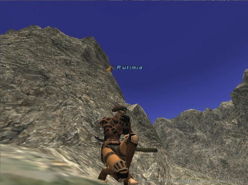 Rut060413165001a.jpg