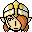 img46_curilla.gif