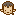 e4_b.gif