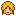 h4_b.gif