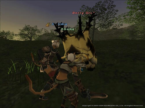 Rut060131104849a.jpg