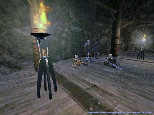 Rut060123005345a.jpg