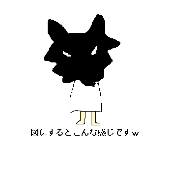 yami.gif