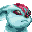 Carbuncle.gif