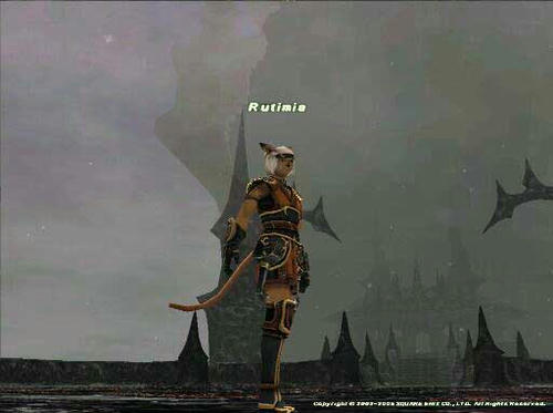 051203a.jpg