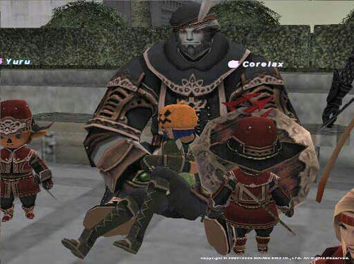 051113b.jpg