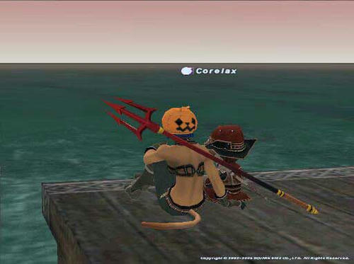 051113e.jpg