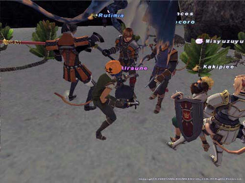 051113f.jpg