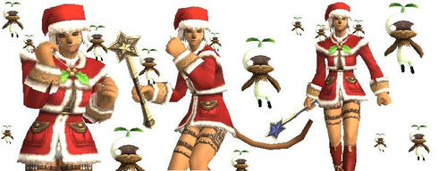 christmas.jpg