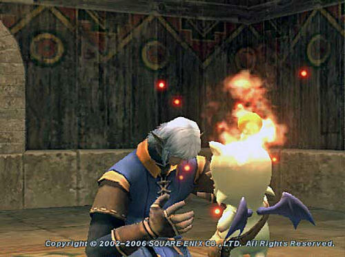 Yan060112003545.jpg