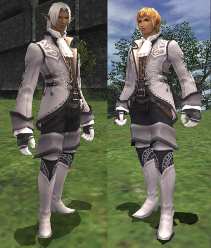 tuxedo.jpg