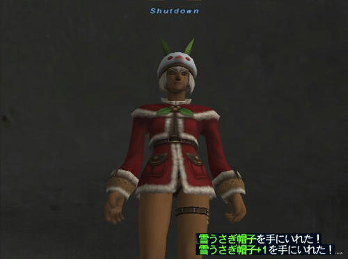 091221d.jpg