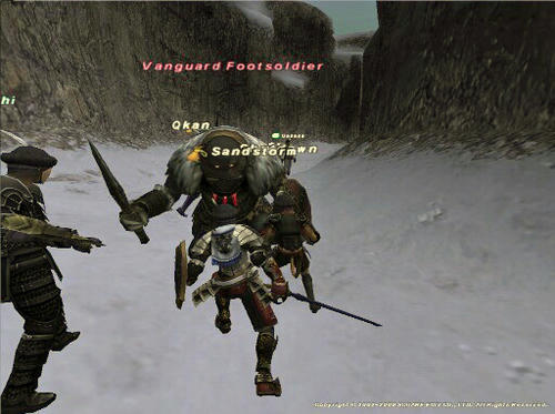 091222a.jpg