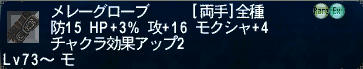 100102a.jpg