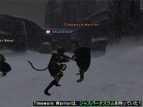 Shu100212020026a.jpg