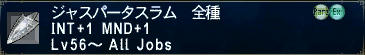 100207fjpg.jpg