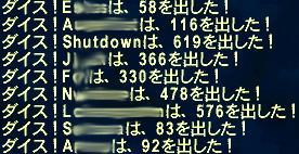 100605a.jpg