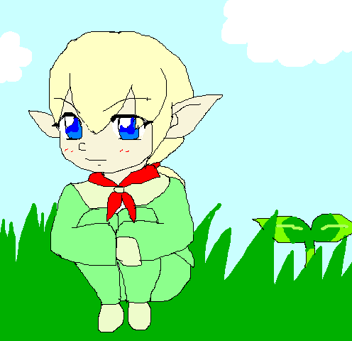 taru-mandoragora.PNG