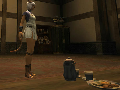 20110203b.jpg