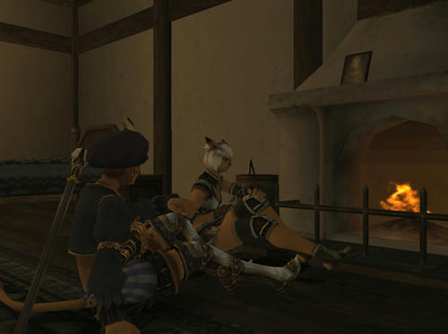 20110214c.jpg