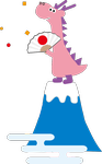 辰年