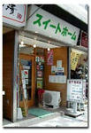 p1.jpg