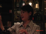 CIMG1153.jpg