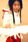 nagamasa.jpg