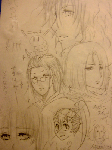 20090329i.gif